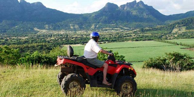 Casela nature park mauritius (14)
